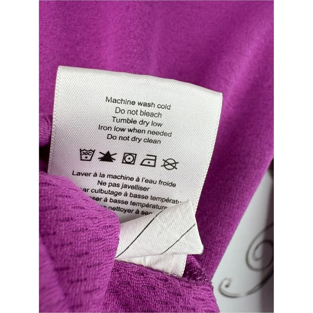 MEC soft comfortable